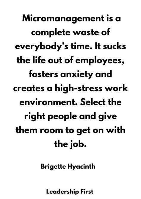 Work Environment Quotes, Environment Quotes, Workplace Quotes, Good Leadership Skills, John Bell, Inspirational Leaders, Leadership Inspiration, Leadership Management, Work Motivation