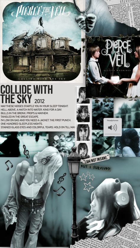 King For A Day Pierce The Veil Wallpaper, Piece The Veil Band Wallpaper, Ptv Wallpaper Pierce The Veil, Pirce The Veil Wallpapers, Pierce The Veil Lockscreen, King For A Day Pierce The Veil, Pierce The Veil Wallpaper Desktop, Price The Veil, Pierce The Veil Wallpapers Aesthetic