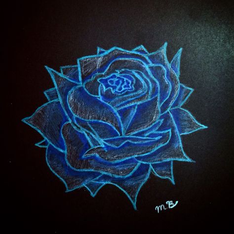 Flower drawing with prismacolor on black paper art by Makenzie Beckstead Prismacolor Drawing, Color Pencil Drawing, Black Paper, Flower Drawing, Pencil Drawings, Colored Pencils, Flower Art, Paper Art, Moose Art