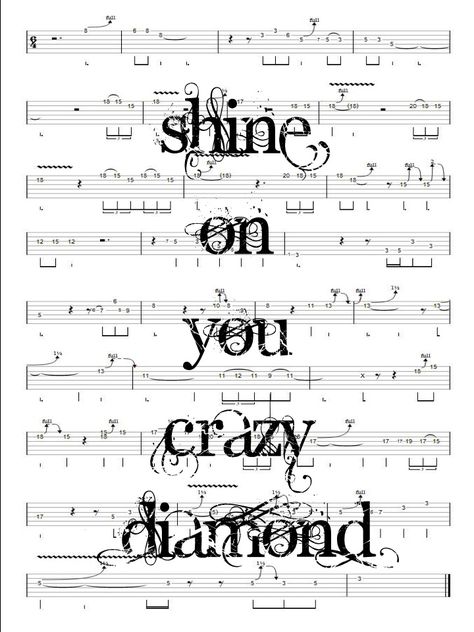 Pink Floyd - Shine on You Crazy Diamond, music backdrop Pink Floyd Shine On You Crazy Diamond, Shine On You Crazy Diamond, Diamond Music, Pink Floyd Art, Crazy Diamond, Diamond Wallpaper, Shine On, Pink Floyd, The Beatles