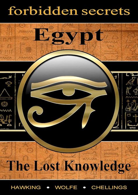 Explore the profound forbidden secrets and lost knowledge underlying the true origin and power of a magnificent ancient civilization. Knowledge Books, Forbidden Knowledge, Pyramids Of Giza, Ancient Mysteries, Knowledge And Wisdom, Promote Book, Free Kindle Books, Kindle Unlimited, Nonfiction Books