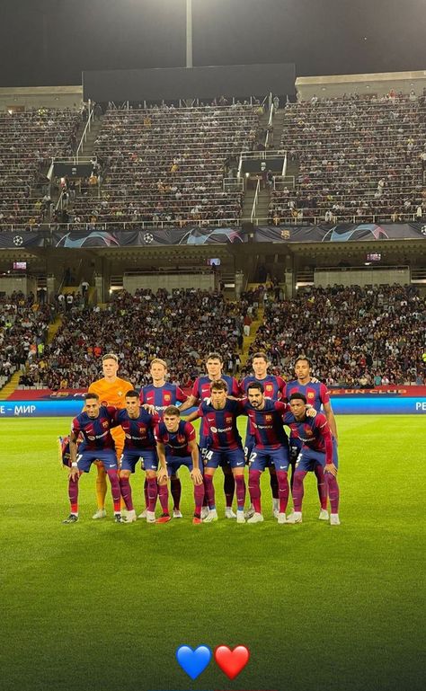 Barcelona Team, Beautiful Poetry, Beautiful Wallpapers Backgrounds, Camp Nou, Football Wallpaper, Love At First Sight, Bra Women, Fc Barcelona, Beautiful Wallpapers