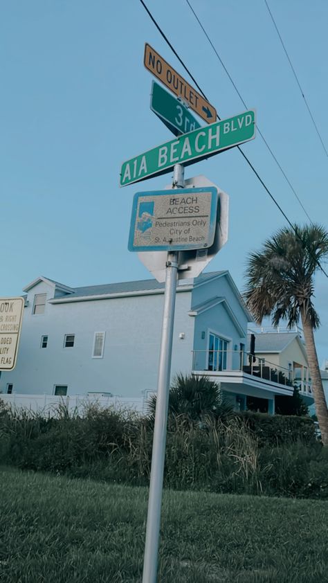 Beach sign- Florida Panhandle Florida, Beach Sign, Beach Signs, Street Names, Highway Signs, Georgia, Florida, Signs, Pins