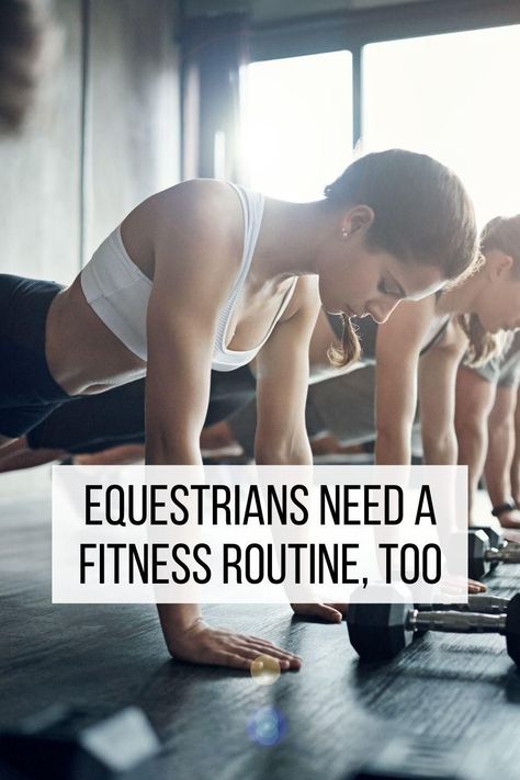 Horse Riding Fitness, Horseback Riding Exercises, Exercises For Horseback Riders, Equestrian Workout Exercises, Horse Riding Exercises, Equestrian Fitness, Equestrian Workout, Therapeutic Horseback Riding, Ankle Exercises