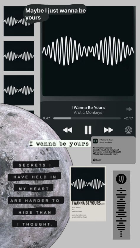 I wanna be yours ♾️🩶 Music Wallpaper I Wanna Be Yours, Wanna Be Yours Wallpaper, I Wanna Be Yours Wallpaper, Wanna Be Yours, I Wanna Be Yours, Clear Phone Case Design, Arctic Monkeys Wallpaper, Monkey Wallpaper, Yours Lyrics