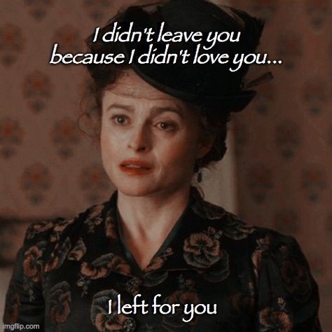 Eudoria Holmes, Helena Carter, Helena Bonham, Bonham Carter, Helena Bonham Carter, Enola Holmes, Netflix Movie, Millie Bobby Brown, Sherlock Holmes