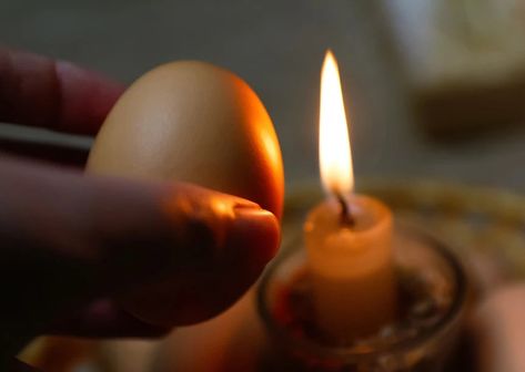 How to Perform an Egg Cleanse Ritual Egg Cleansing Ritual, Egg Cleanse, Cleanse Ritual, Candle Magick Spells, Release Negative Energy, Releasing Negative Energy, Magick Spells, Divine Healing, Candle Magick