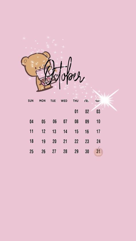 October month 31 October Birthday, October Birthday Month, Coming Soon Picture, Birthday Month Quotes, Advance Happy Birthday, October Month, 1st October, 1 October, Birthday Post