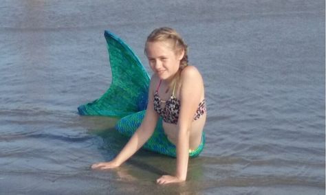 Fin fun mermaid tails Fin Fun Mermaid Tails, Fin Fun Mermaid, Fin Fun, Mermaid Tails, Mermaid