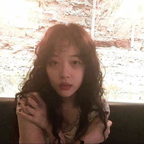 Sulli Icon, Sulli Choi, Choi Jin, Pretty Angel, Dara Kpop, 인물 사진, K Idols, Selfies, Kpop Girls