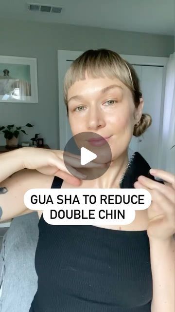 Balm Of Gilead, Gua Sha Stone, Reduce Double Chin, Gua Sha Facial, Skin Prep, Face Mist, Double Chin, The Empress, Gua Sha