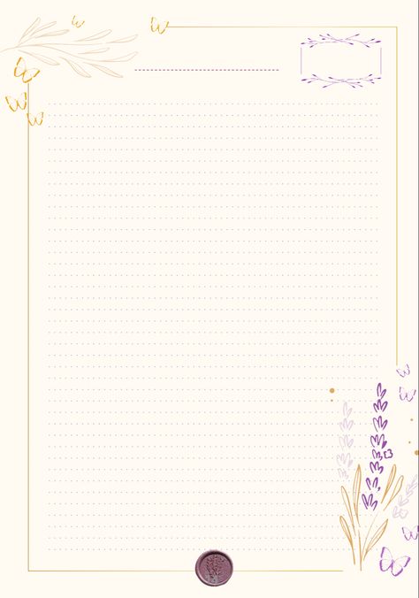 Daily planner weekly planner monthly planner notes aesthetic tumblr purple violet Good Notes Writing Templates, Ipad Note Template, Collanote Templates, Good Notes Paper, Aesthetic Notes For School, Binder Notes, Ipad Organization, Notes For School, Agenda Digital