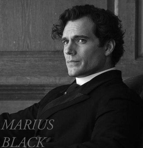 A Squib. Brother of Pollux, Cassiopeia, and Euphemia. Henry Cavill Enola, Henry Cavill Enola Holmes, Henry Cavill Sherlock Holmes, Ebola Holmes, Hogwarts Outfits, Ancient Houses, Pretty Ppl, Enola Holmes, Harry Potter Aesthetic