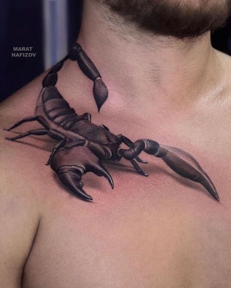 Scorpion Tattoo For Men, Dove Tattoo Design, Octopus Tattoo Design, Dove Tattoo, Scorpio Tattoo, Famous Tattoos, Scorpion Tattoo, Infinity Tattoos, Octopus Tattoo