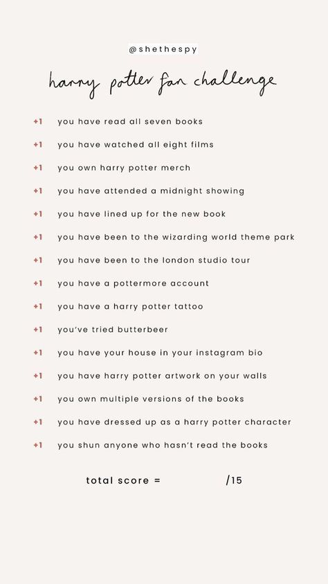 Harry Potter Instagram Story, Harry Potter Instagram, She The Spy, Harry Potter Notebook, Harry Potter Places, Aesthetic Harry Potter, House Quiz, Quizzes Games, Harry Potter Quizzes