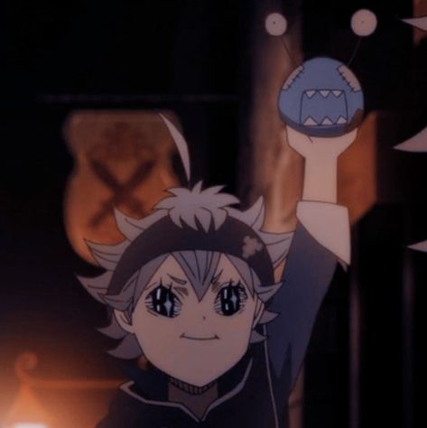 Asta Black Clover Funny Face, Asta Icon Funny, Asta Pfps, Black Clover Funny Face, Black Clover Funny, Black Clover Demon, William Vangeance, Asta Staria, Yami Sukehiro