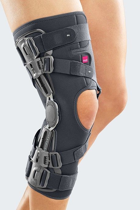 Cyberpunk Gear, Hip Brace, Braces Off, Health Aesthetic, Braces Colors, Leg Braces, Kickboxing Workout, Knee Support, Medical Knowledge