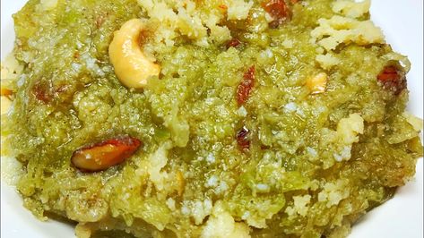 Simple Lauki ka halva amazing recipe ready to fast night kids special Lauki ka halva Halwa Recipe, Bottle Gourd, Ancient Recipes, Recipe Indian, Indian Dessert, Hot Dog Recipes, Indian Desserts, Indian Sweets, Indian Food Recipes Vegetarian