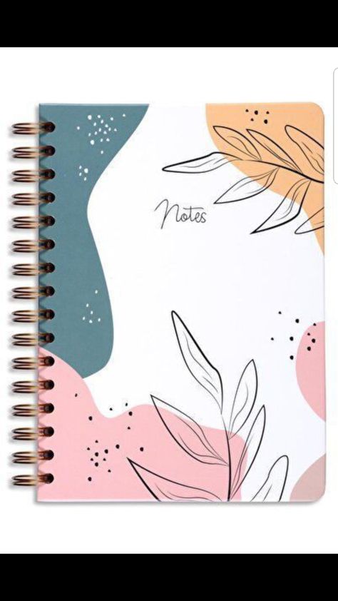 Aesthetic Diary Cover Design, Cute Journal Front Cover Ideas, Art Sketchbook Cover Ideas Aesthetic, Agenda Cover Design Ideas, Diary Front Page Ideas Aesthetic, Diary Cover Design Diy, Notebook Cover Ideas Aesthetic, Aesthetic Diary Cover, Aesthetic Journal Cover Design