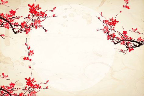 Holly Frame Decoration Japan background Japan Background, Season Background, Chinese Wedding Invitation, Chinese Background, Iran Pictures, China Image, New Year Art, Frame Decoration, Slide Background