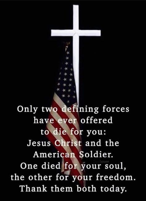 Let us pay honor to those who gave all. Have a blessed and safe Memorial Day weekend. 🙏🇺🇸 Memorial Day Quotes, Patriotic Pictures, Patriotic Quotes, Some Gave All, I Love America, Happy Memorial Day, American Soldiers, American Heroes, Holiday Weekend