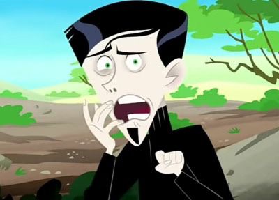 Zach Varmitech, Kratt Brothers, Wild Kratts, Best Villains, Virginia, Paisley, Violet, Anime, Quick Saves