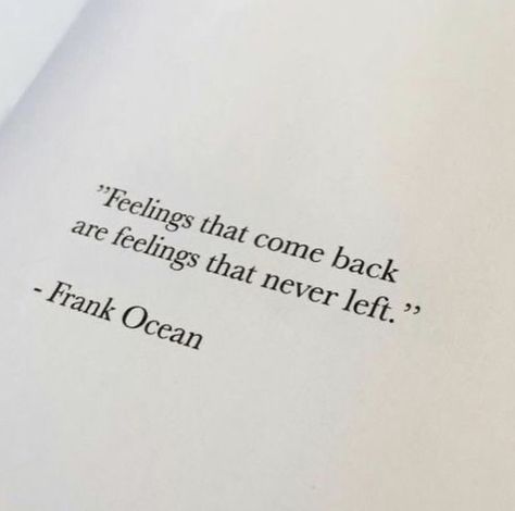 Love For Imperfect Things Book, Love For Imperfect Things, Imperfect Things, Things Quotes, Frank Ocean, Poem Quotes, Short Quotes, Some Words, Poetry Quotes