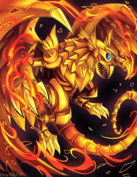 Winged Dragon Of Ra, Yugioh Dragons, Dragon Ball Z Iphone Wallpaper, Winged Dragon, Yugioh Monsters, Gundam Wallpapers, Creature Artwork, Dark Rose, Yugioh Cards