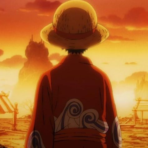 One Piece Season 1, Legendary Pictures, Orange Icons:), One Piece Photos, One Piece Tattoos, One Peice Anime, Trending Art, One Piece Images, One Piece Luffy