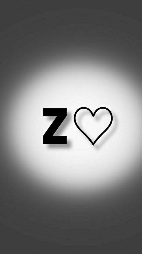 Z Wallpaper Letter, Z Wallpaper Letter Iphone, Z Wallpaper Letter Aesthetic, Bow Quotes, Matching Love Tattoos, Love Z, Keyboard Letters, Z Letter, $b Wallpaper