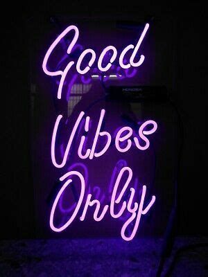 Purple Mor | Iphone Wallpaper Tumblr Aesthetic, Purple | Purple wall art, Dark purple aesthetic, Purple aesthetic Good Vibes Quotes Positivity, Purple Neon Sign, Store Artwork, Purple Collage, Wallpaper Hippie, Purple Wall Decor, Purple Aesthetic Background, Purple Quotes, Violet Aesthetic