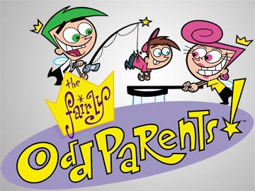 Change.org is the world’s largest petition platform, using technology to empower more than 100 million users to create the change they want to see. Old Kids Shows, Old Cartoon Shows, Timmy Turner, Fairly Oddparents, The Fairly Oddparents, Fairly Odd Parents, Odd Parents, Childhood Memories 2000, Childhood Tv Shows