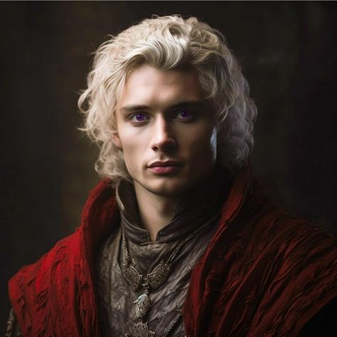 Game Of Thrones Oc Character, Male Targaryen Face Claim, Asoiaf Valyrians, Targaryen Male, Rhaegar And Lyanna, Game Of Thrones Artwork, Targaryen Art, Asoiaf Art, Targaryen Aesthetic