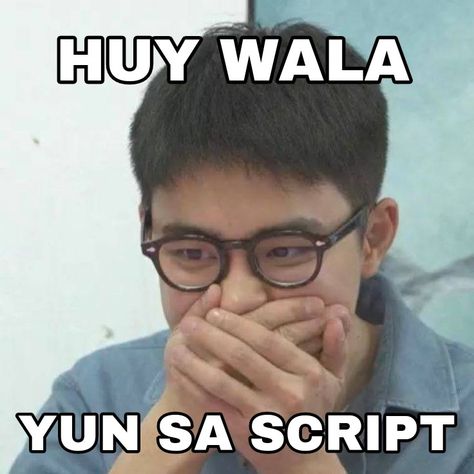 Tagalog Memes Funny Humor, Pinoy Memes Humor, Jak Roberto Anti Selos, Filipino Kanal Humor Pics, Kilig Pics, Filipino Kanal Humor, Filipino Memes Humor, Kanal Humor Pics, Hi Crush