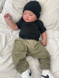 Baby Outfits 6 Month Boy Outfits, 6 Month Baby Boy Outfits, Baby Boy Style, Baby Boy Fall Outfits, Boys Fall Outfits, 6 Month Baby, Premature Baby, Baby Outfits Newborn, Baby Boy Fashion