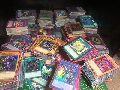 Yugioh Cards Aesthetic, Ships Aesthetic, Brother Aesthetic, Nice Guys Finish Last, Freaks And Geeks, The Moon Is Beautiful, Yugioh Cards, Older Brother, Collectible Cards