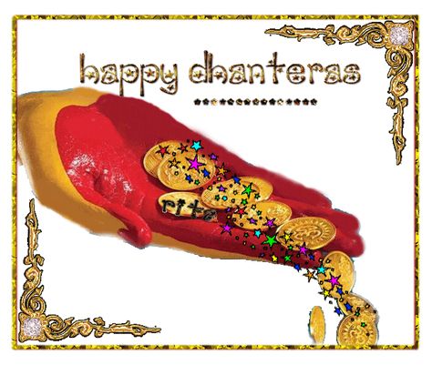 Happy Dhanteras Gif Images Photos Wallpaper Pics Greetings Free Download Photos Wallpaper, Donate Blood, Photos For Facebook, Happy Dhanteras, Gif Photo, Gif Images, Blood Donation, Gif Animation, Facebook Image