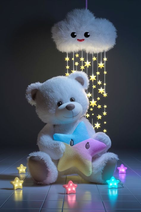 Photos For Keyboard Background, Forchunar Car, Cute Bear Wallpaper, Cute Teddy Bear Pics, Cute Wallpapers For Android, Cool Galaxy Wallpapers, Anime Picture Hd, Red Roses Wallpaper, Teddy Bear Wallpaper