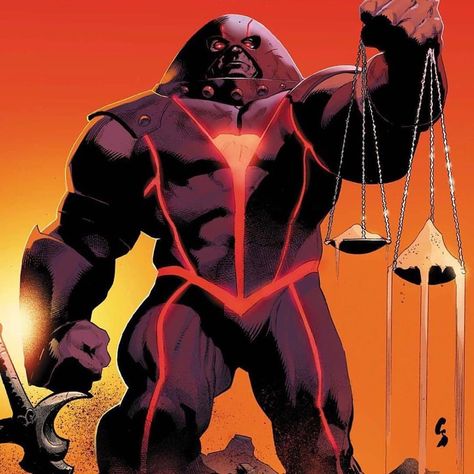 Cain Marko, Mutants Xmen, Xmen Characters, Juggernaut Marvel, Marvel Universe Art, Symbiotes Marvel, Comic Icons, Book Graphic, Eagle Wallpaper