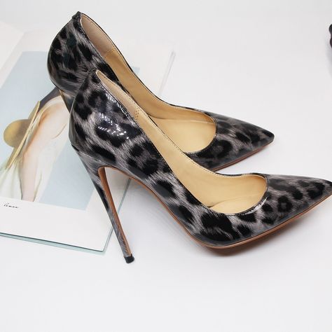 Exciting News! Our latest collection has just arrived, featuring stunning new designs and must-have items for the season. Be the first to explore and shop our New Arrivals now! Animal Print Pointed Toe High Heel Shoes https://pleasuresandsins.com/products/animal-texture-pointed-toe-high-heel-womens-shoes Pleasures and Sins #NewArrivals #FreshStyles #ShopNow #FashionTrends #LatestFashion Animal Texture, Stylish Heels, Velvet Flowers, Fitness Watch, Women Hoodies Sweatshirts, Heel Shoes, Womens High Heels, Platform Heels, Haiti