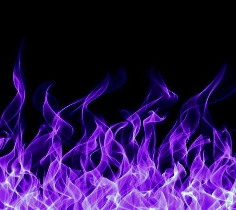 Desktop Wallpaper Black, Purple Flame, Dark Purple Aesthetic, Print Design Art, Purple Fire, Magic Design, All Things Purple, Purple Wallpaper, Purple Aesthetic