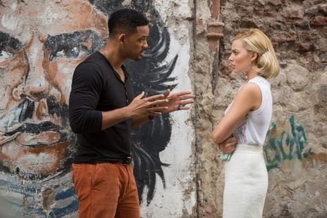 Will Smith And Margot Robbie, Margot Robbie Focus, Focus Movie, Best Teen Movies, Movie Subtitles, Movies To Watch Online, Sophia Bush, The Smiths, Best Credit Cards