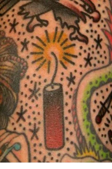 Filler Small Filler Tattoo Ideas Men, Filler Tattoo Ideas Backgrounds, Traditional Gap Filler, Filler Tattoo Ideas Gap Men, Traditional Gap Filler Tattoo, Tattoo Space Filler, Small Gap Filler Tattoo, Small Filler Tattoos, American Traditional Filler Tattoo