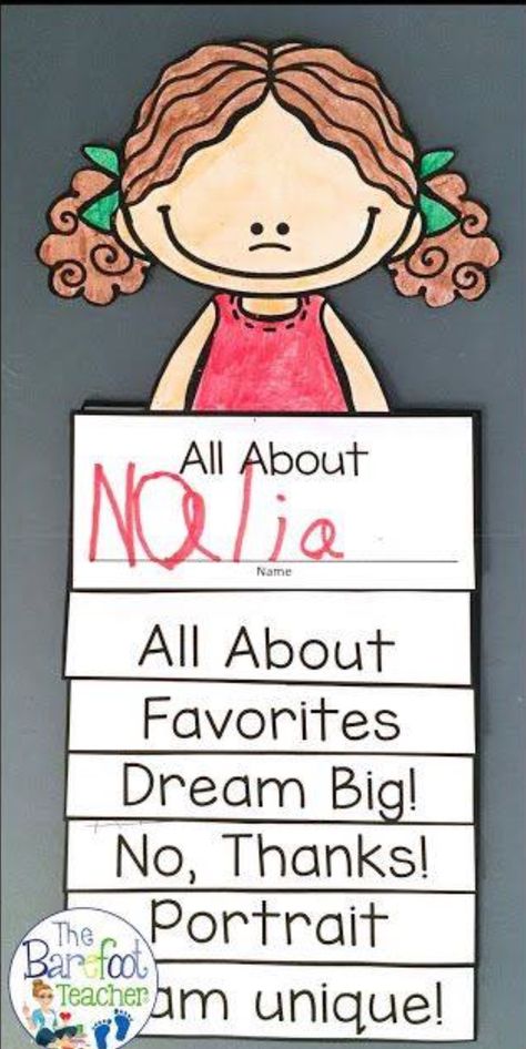 All About Me Grade 2 Activities, September Craftivity First Grade, This Is Me Craft, All About Me Kindergarten Project, All About Me 1st Grade Activities, All About Me Printable Book, All About Me Grade 1, All About Me 1st Grade, All About Me First Grade