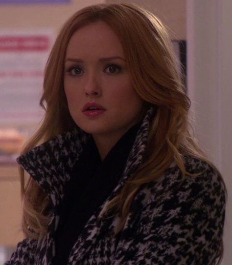 Ivy Dickens, Charlie Rhodes, Celebrity Look Alike, Ivy, Gossip Girl, Human, Celebrities, Beauty