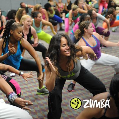 ZUMBA! Zumba Pictures, Zumba Photography, Zumba Aesthetic, Zumba Kids, Zumba Instructor, Zumba Fitness, Zumba Workout, 30 Day Challenge, Yoga Life