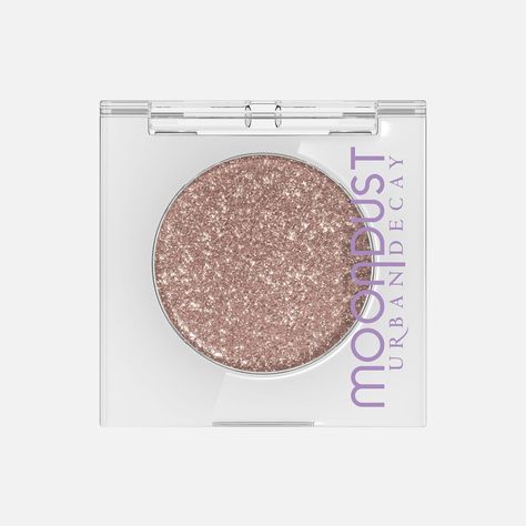 Urban Decay Space Cowboy, Urban Decay Midnight Cowboy, Glitter Rocks, Moondust Eyeshadow, Eyeshadow Singles, Sparkle Eyeshadow, High Pigment Eyeshadow, Space Cowboy, Glitter Eye Makeup