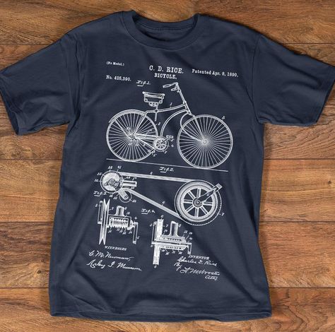 Cycling Shirts, Bike Shirts, Personalized Shirts, Sweatshirt Hoodie, Heather Gray, Cool Shirts, Hoodie Shirt, Avatar, Cycling