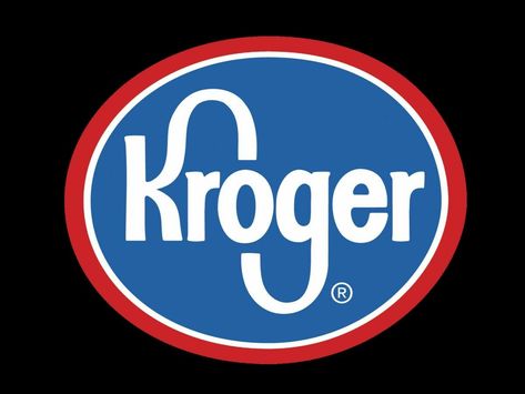 Kroger (or the Kroger Company) - Founded and based in Cincinnati since 1883. Currently the largest supermarket chain in US with over 2700 stores in 34 states. Operates stores under the Kroger name and various subsidiaries including: Dillon's, Fry's, Harris Teeter, King Soopers, QFC, Ralph's, Smith's and hypermarket Fred Meyer.  Kroger branded stores operate in 21 states (Mid-Atlantic, Midwest, Southeast, South and California) and various US cites alone. Mardi Gras King Cake, Print Coupons, Gift Card Balance, Online Surveys, Svg For Cricut, Koenigsegg, Printable Coupons, Burger King Logo, Grocery Store