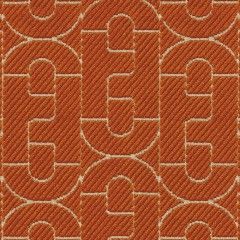 Hermes Home_Fermoir H Hermes Pattern, Hermes Home, Austin Interior Design, Brand Symbols, Textiles Projects, Mood Colors, Font Graphic, Apple Watch Faces, 3d Texture